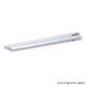 Подсветка для зеркал Crystal Lux GALLERY B AP12W LED CH