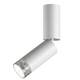 Спот Odeon Light Hightech Ligo 7136/8CL