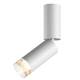Спот Odeon Light Hightech Ligo 7136/8CL, изображение 3