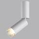 Спот Odeon Light Hightech Ligo 7136/8CL, изображение 4