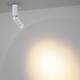 Спот Odeon Light Hightech Ligo 7136/8CL, изображение 5