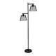 Торшер Escada Urban 10204/T, изображение 2