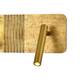 Настенный светильник Indigo Rilievo 14032/2W Gold V000199L, изображение 4