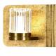Настенный светильник Indigo Rilievo 14032/2W Gold V000199L, изображение 5