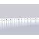 Светодиодная лента Ambrella Light LED Strip 12В 2835 14,4Вт/м 6500K 5м IP20 GS1303, изображение 3
