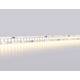 Светодиодная лента Ambrella Light LED Strip 12В 2835 19,2Вт/м 3000K 5м IP20 GS1501, изображение 2