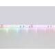 Светодиодная лента Ambrella Light LED Strip 12В 5050 7,2Вт/м RGB 5м IP65 GS2501, изображение 3