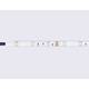 Светодиодная лента Ambrella Light LED Strip 12В 5050 7,2Вт/м RGB 5м IP65 GS2501, изображение 4