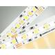 Светодиодная лента Ambrella Light LED Strip 24В 2835 18Вт/м 3000-6500K 5м IP20 GS4151, изображение 3
