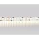 Светодиодная лента Ambrella Light LED Strip 24В 2835 18Вт/м 3000-6500K 5м IP20 GS4151, изображение 5