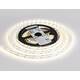 Светодиодная лента Ambrella Light LED Strip 24В 2835 18Вт/м 3000-6500K 5м IP20 GS4151, изображение 6