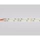 Светодиодная лента Ambrella Light LED Strip 24В 2835 18Вт/м 3000-6500K 5м IP20 GS4151, изображение 7