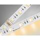 Светодиодная лента Ambrella Light LED Strip 24В 5050 10Вт/м RGBW+3000K 5м IP20 GS4401, изображение 2