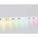 Светодиодная лента Ambrella Light LED Strip 24В 5050 10Вт/м RGBW+3000K 5м IP20 GS4401, изображение 3