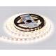 Светодиодная лента Ambrella Light LED Strip 24В 5050 10Вт/м RGBW+3000K 5м IP20 GS4401, изображение 4