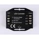 Контроллер-диммер Ambrella Light LED Strip GS11101, изображение 3