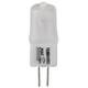 Лампа галогенная Эра G4 40W 3000K G4-JCD-40W-230V-FR C0039282, изображение 2
