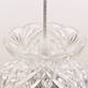 Подвесной светильник Bohemia Ivele Crystal 14771P/16 Ni, изображение 2