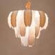 Подвесная люстра Cloyd Ceylon 10975, изображение 2