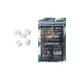 Набор аксессуаров (UL-00000627) Uniel UFE-N07 Silver, изображение 2