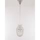 Подвесной светильник Bohemia Ivele Crystal 14771P/13 Ni