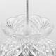 Подвесной светильник Bohemia Ivele Crystal 14781P/11 Ni R, изображение 4