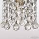 Подвесной светильник Bohemia Ivele Crystal 14781P/11 Pa Balls, изображение 3