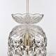 Подвесной светильник Bohemia Ivele Crystal 14781P/11 Pa Balls, изображение 4