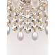 Подвесной светильник Bohemia Ivele Crystal 14781P/13 G V0300, изображение 2