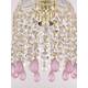 Подвесной светильник Bohemia Ivele Crystal 14781P/13 G V7010, изображение 4