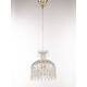 Подвесной светильник Bohemia Ivele Crystal 14781P/22 G V0300