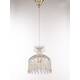 Подвесной светильник Bohemia Ivele Crystal 14781P/22 G V7010