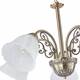 Подвесная люстра Arte Milano Amalfi 338544/5 AB, изображение 5