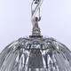 Подвесной светильник Bohemia Ivele Crystal 5479/18 Ni Clear/M-1H, изображение 3