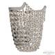 Настенный светильник Bohemia Ivele Crystal 778B/19 Ni, изображение 2