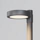 Парковый светильник Maytoni Dion O472H-L50GF3K, изображение 2