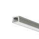 Алюминиевый накладной профиль Maytoni 631001