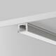 Алюминиевый накладной профиль Maytoni 631001, изображение 3