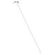 Встраиваемый светильник Loft IT Cane 10359/1200 White, изображение 5