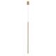 Подвесной светильник Loft IT Reed 10358/830 AB