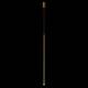 Подвесной светильник Loft IT Reed 10358/830 AB, изображение 2