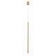 Подвесной светильник Loft IT Reed 10358/830 AB, изображение 3