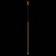 Подвесной светильник Loft IT Reed 10358/830 AB, изображение 4