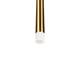 Подвесной светильник Loft IT Reed 10358/830 AB, изображение 5