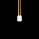 Подвесной светильник Loft IT Reed 10358/830 AB, изображение 6