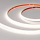 Светодиодная герметичная лента Arlight ARL-PSW-U286-10mm 230V Day4000 (13 W/m, IP67, 50m) 049787