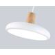 Подвесной светильник Ambrella Light Linetech Comfort FL4838, изображение 6