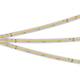 Светодиодная герметичная лента Arlight ARL-PV-X720-15mm 230V Warm3000 (14 W/m, IP65, 50m) 054670