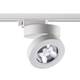 Трековый однофазный светодиодный светильник Novotech Port Groda 357986, изображение 3