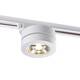 Трековый однофазный светодиодный светильник Novotech Port Groda 357986, изображение 4